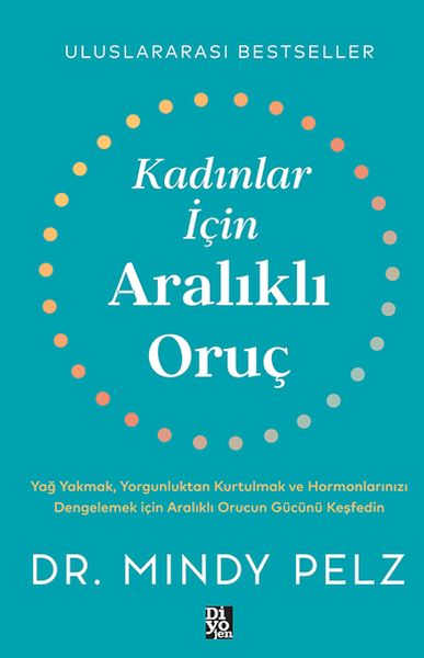 kadinlar-icin-aralikli-oruc