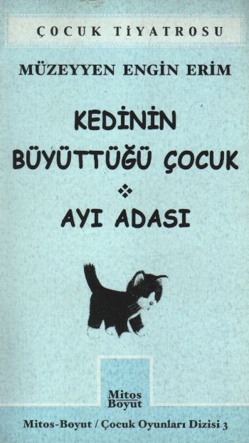 kedinin-buyuttugu-cocuk-ayi-adasi-cocuk-tiyatrosu