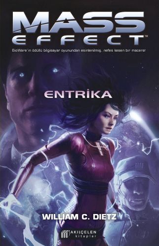 mass-effect-entrika