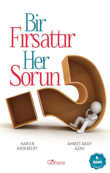 bir-firsattir-her-sorun