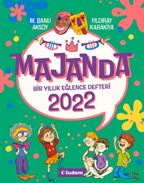 majanda-2022-bir-yillik-eglence-defteri