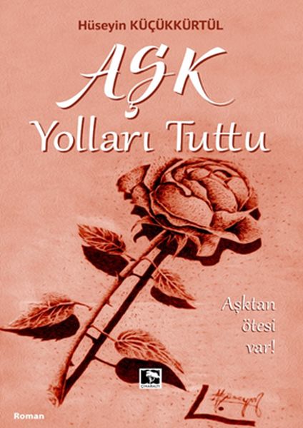 ask-yollari-tuttu-asktan-otesi-var