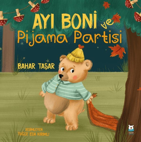 ayi-boni-pijama-partisi