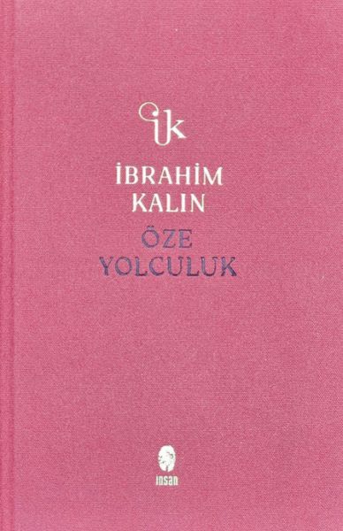oze-yolculuk-bez-ciltli-227027