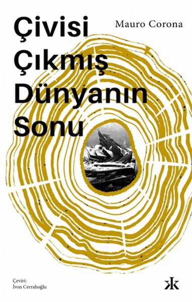 civisi-cikmis-dunyanin-sonu