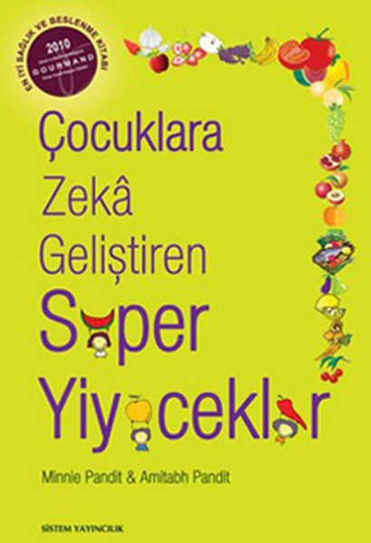 cocuklara-zeka-gelistiren-super-yiyecekler