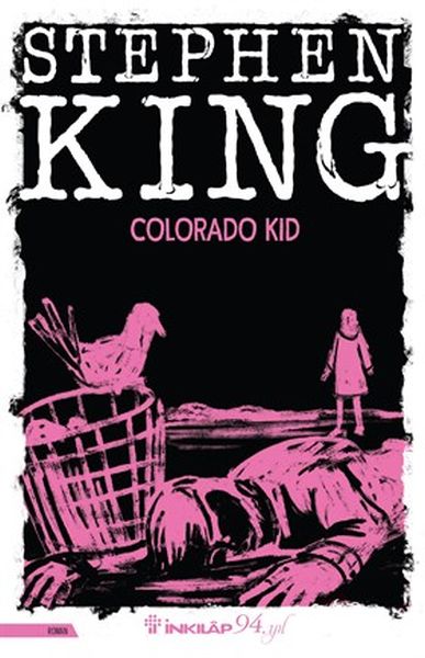 colorado-kid