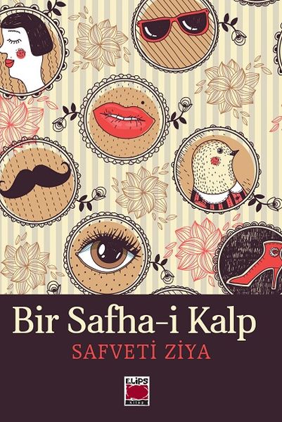 bir-safha-i-kalp-244560