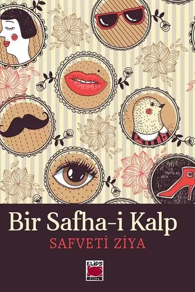bir-safha-i-kalp-244560