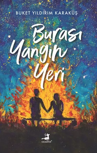 burasi-yangin-yeri