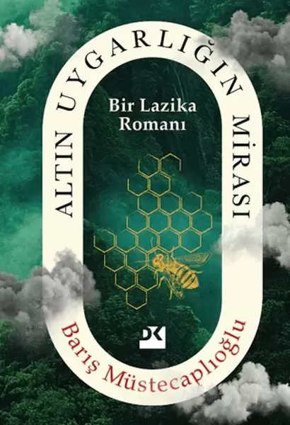 altin-uygarligin-mirasi