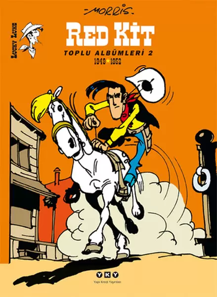 red-kit-toplu-albumler-2