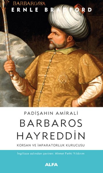 barbaros-hayreddin