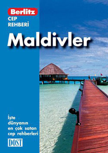 maldivler-cep-rehberi