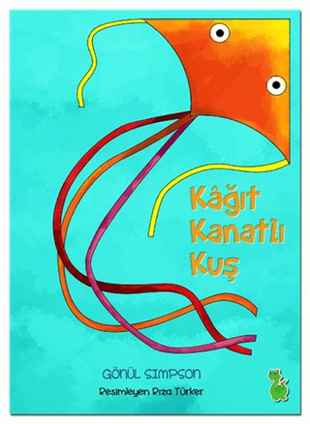 kagit-kanatli-kus