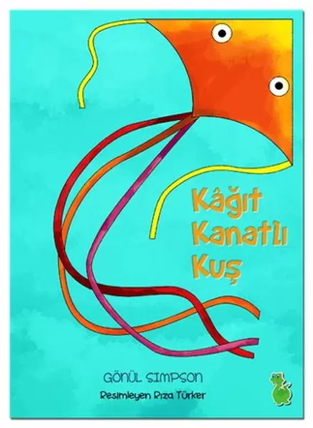 kagit-kanatli-kus