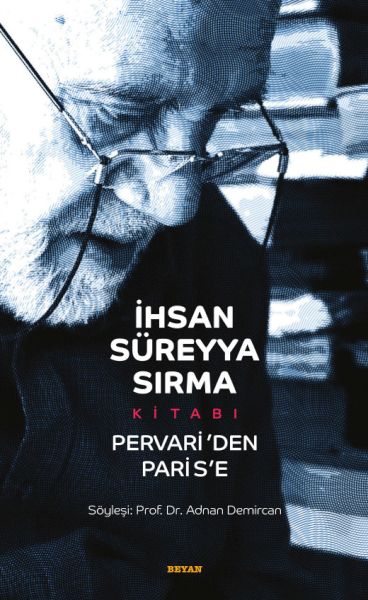 ihsan-sureyya-sirma-kitabi-pervari-den-paris-e-ciltsiz