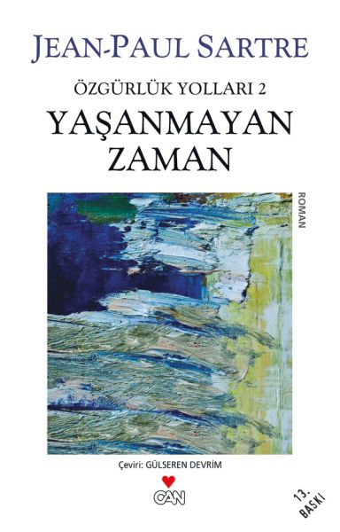 yasanmayan-zaman