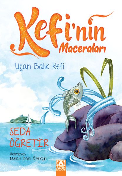 kefi-nin-maceralari-ucan-balik-kefi