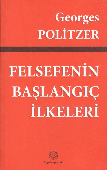 felsefenin-baslangic-ilkeleri-173199