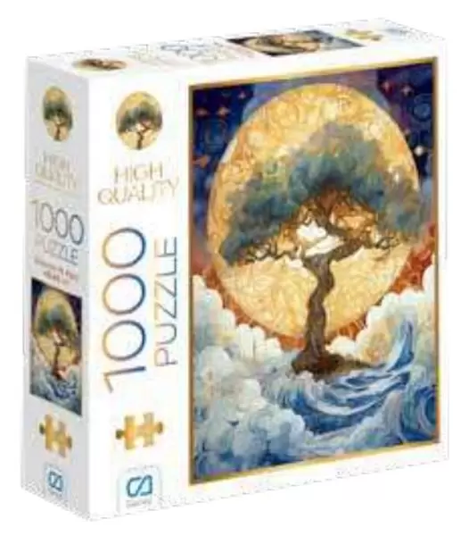 dolunay-ve-agac-puzzle-1000