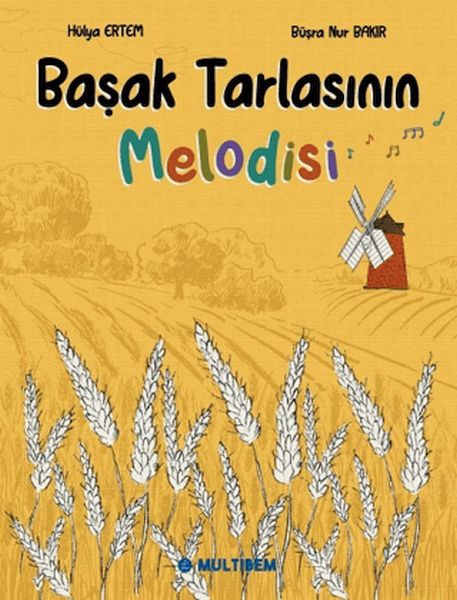 basak-tarlasinin-melodisi