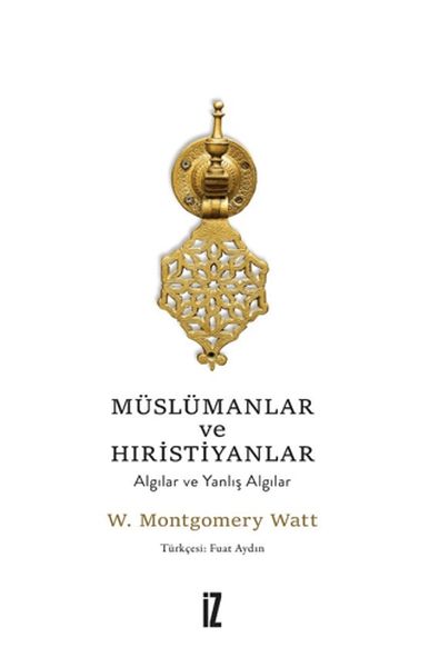 muslumanlar-ve-hiristiyanlar