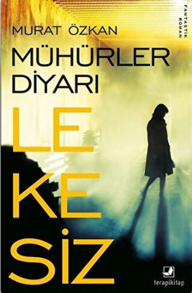 lekesiz-muhurler-diyari