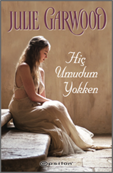 hic-umudum-yokken