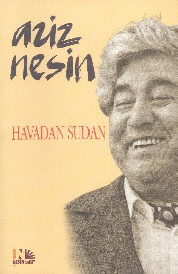 havadan-sudan