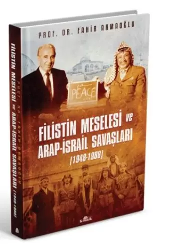 filistin-meselesi-ve-arap-israil-savaslari-1948-1988-cilti
