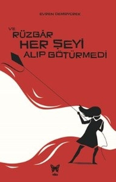 ve-ruzgar-her-seyi-alip-goturmedi