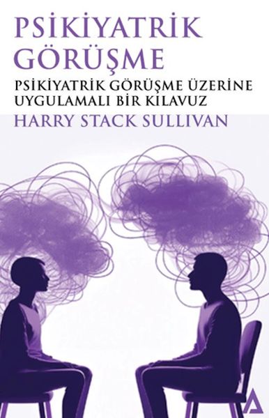 psikiyatrik-gorusme
