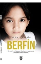 berfin