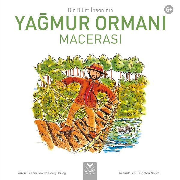 bir-bilim-insaninin-yagmur-ormani-macerasi