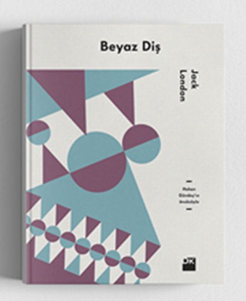 beyaz-dis-ciltli-244006