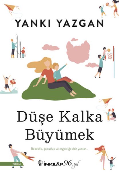 duse-kalka-buyumek