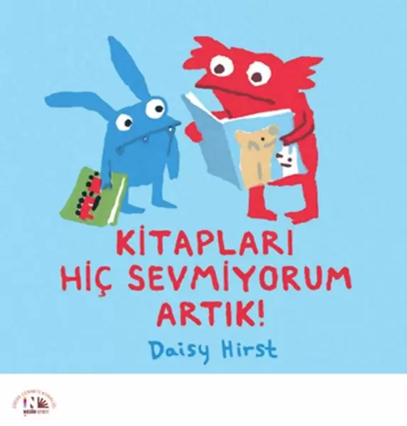 kitaplari-hic-sevmiyorum-artik