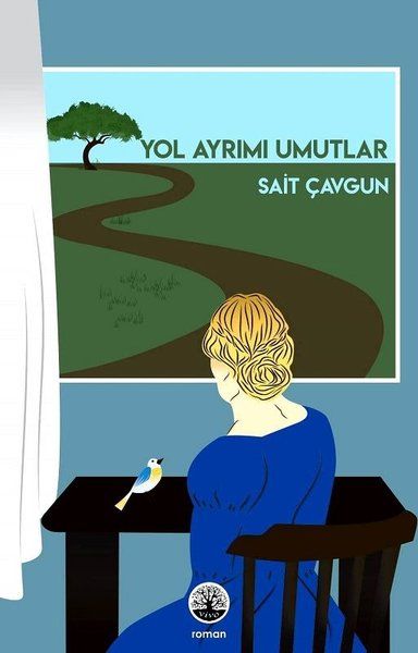 yol-ayrimi-umutlar