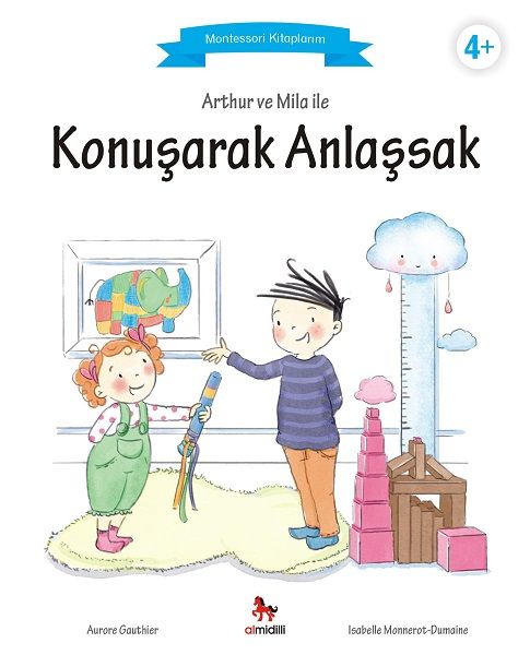 arthur-ve-mila-ile-konusarak-anlassak-montessori-kitaplarim