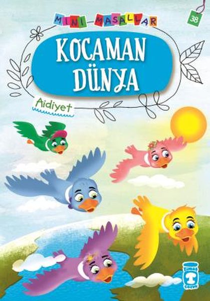 kocaman-dunya-mini-masallar-4-38