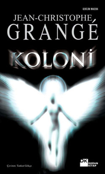 koloni