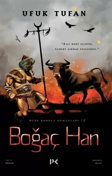 bogac-han-85390
