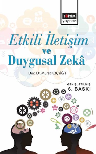 etkili-iletisim-ve-duygusal-zeka