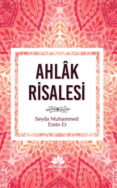 ahlak-risalesi