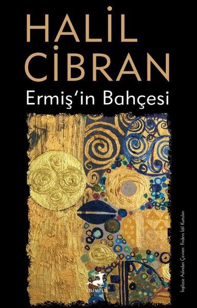 ermis-in-bahcesi-53196