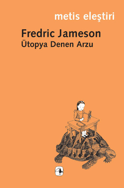 utopya-denen-arzu