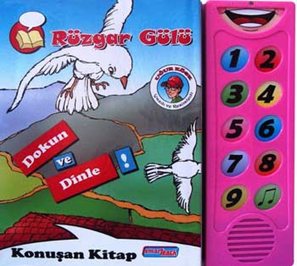 ruzgar-gulu-dokun-ve-dinle-konusan-kitap