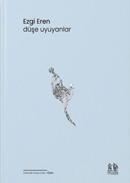 duse-uyuyanlar