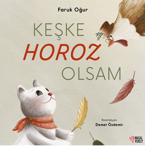 keske-horoz-olsam